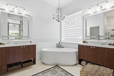 1830 Harbor View Circle Weston FL 33327