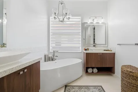 1830 Harbor View Circle Weston FL 33327