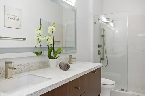 1830 Harbor View Circle Weston FL 33327