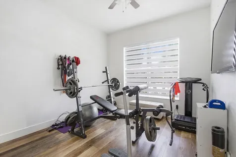 1830 Harbor View Circle Weston FL 33327