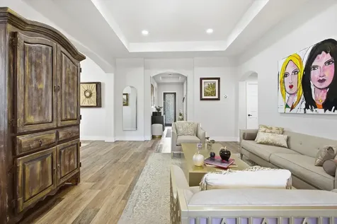 1830 Harbor View Circle Weston FL 33327