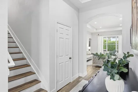 1830 Harbor View Circle Weston FL 33327