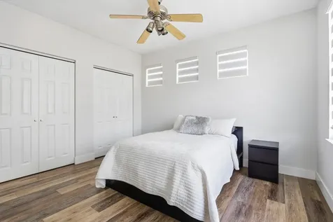 1830 Harbor View Circle Weston FL 33327