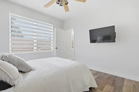 1830 Harbor View Circle Weston FL 33327