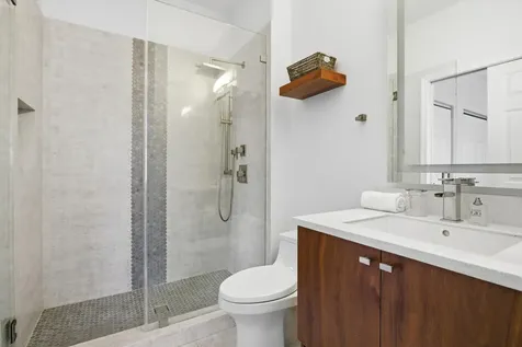 1830 Harbor View Circle Weston FL 33327