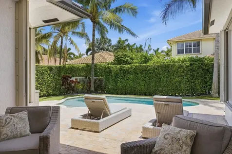 1830 Harbor View Circle Weston FL 33327