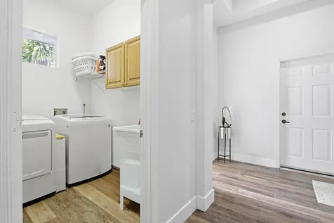 1830 Harbor View Circle Weston FL 33327