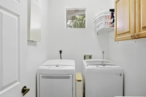 1830 Harbor View Circle Weston FL 33327