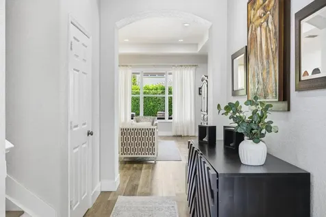 1830 Harbor View Circle Weston FL 33327