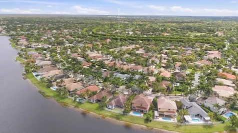 1830 Harbor View Circle Weston FL 33327