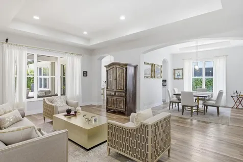 1830 Harbor View Circle Weston FL 33327