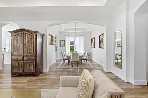 1830 Harbor View Circle Weston FL 33327