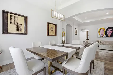 1830 Harbor View Circle Weston FL 33327