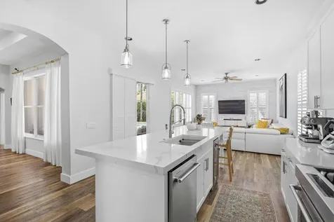 1830 Harbor View Circle Weston FL 33327