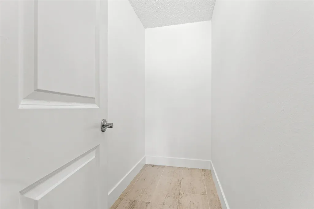308 Preston H Boca Raton FL 33434