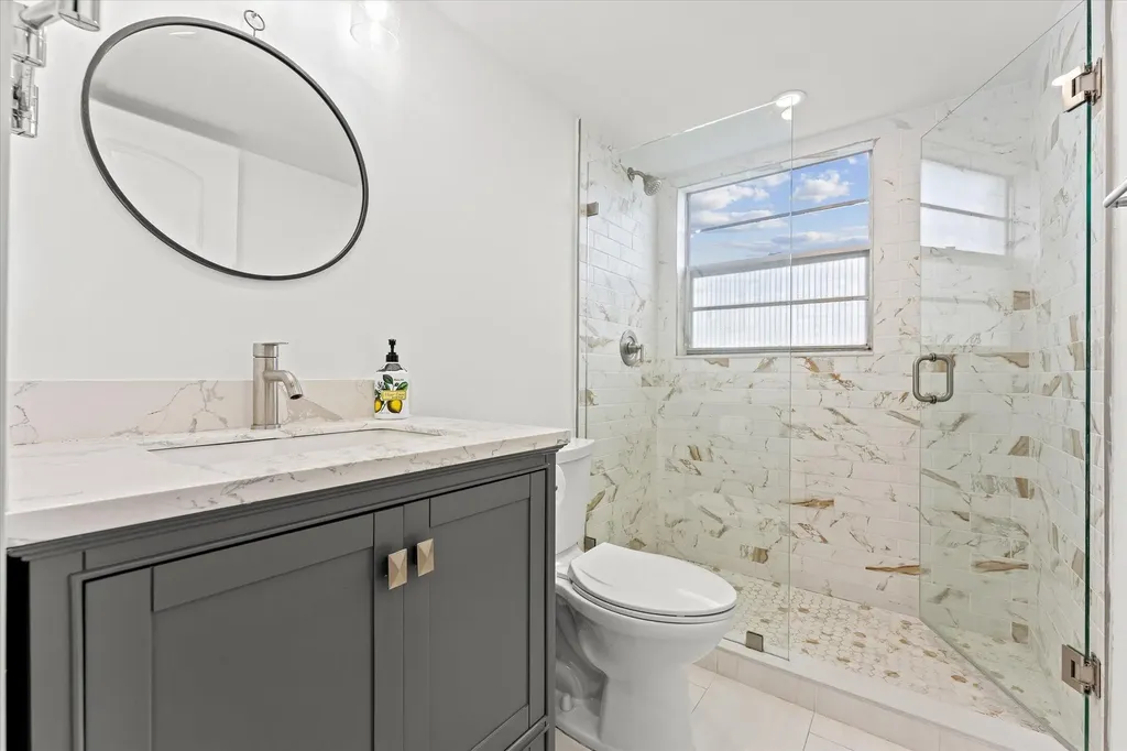 308 Preston H Boca Raton FL 33434