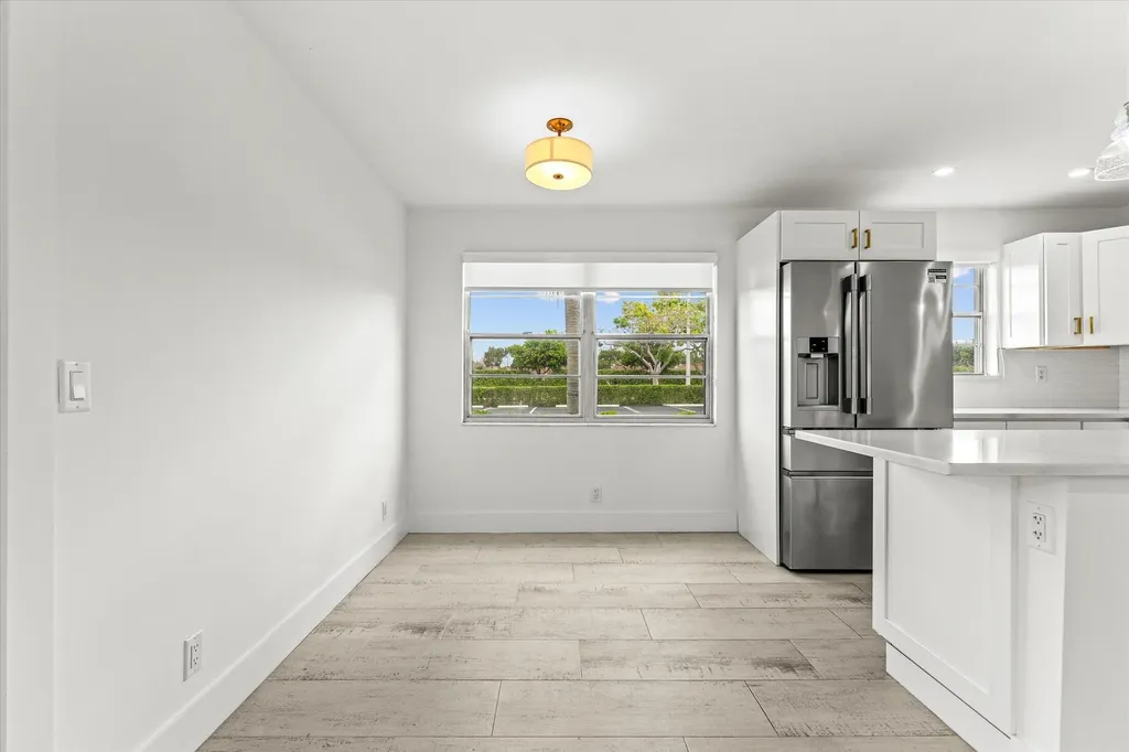 308 Preston H Boca Raton FL 33434