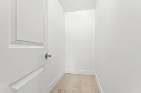 308 Preston H Boca Raton FL 33434