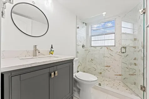 308 Preston H Boca Raton FL 33434