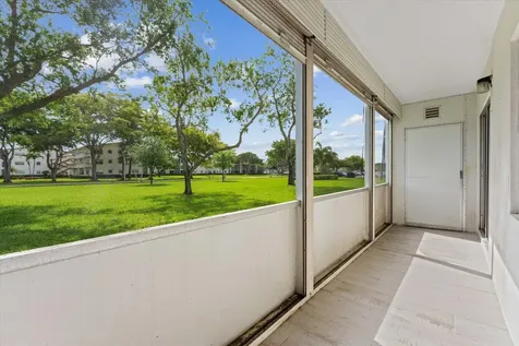 308 Preston H Boca Raton FL 33434