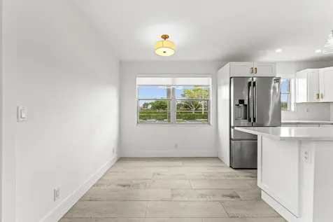 308 Preston H Boca Raton FL 33434