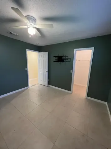 1925 SE Cheltenham Street Port St Lucie FL 34983