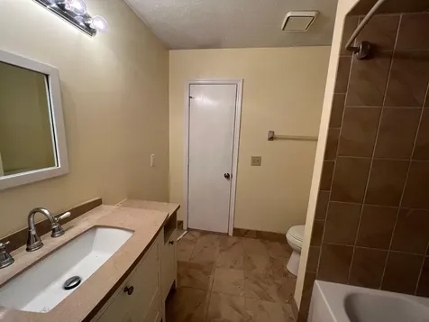 1925 SE Cheltenham Street Port St Lucie FL 34983