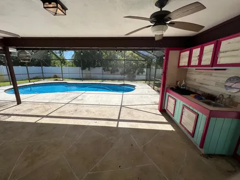 1925 SE Cheltenham Street Port St Lucie FL 34983