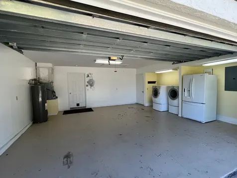 1925 SE Cheltenham Street Port St Lucie FL 34983