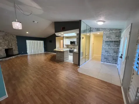 1925 SE Cheltenham Street Port St Lucie FL 34983