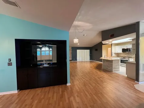 1925 SE Cheltenham Street Port St Lucie FL 34983