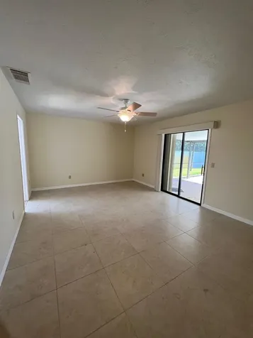 1925 SE Cheltenham Street Port St Lucie FL 34983