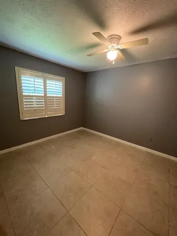 1925 SE Cheltenham Street Port St Lucie FL 34983