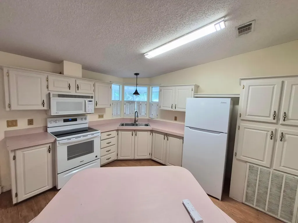 301 SE 5th Avenue Okeechobee FL 34974