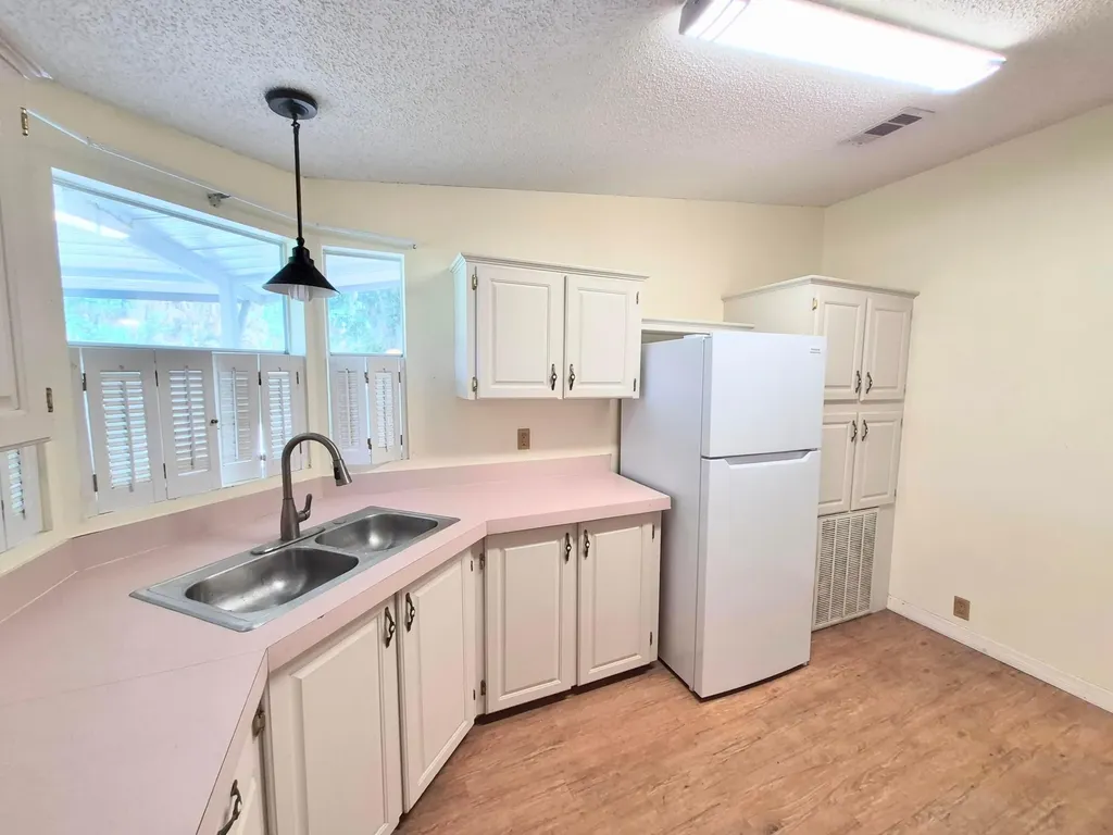 301 SE 5th Avenue Okeechobee FL 34974