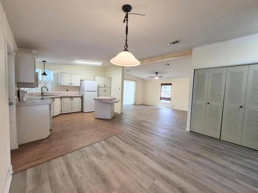 301 SE 5th Avenue Okeechobee FL 34974