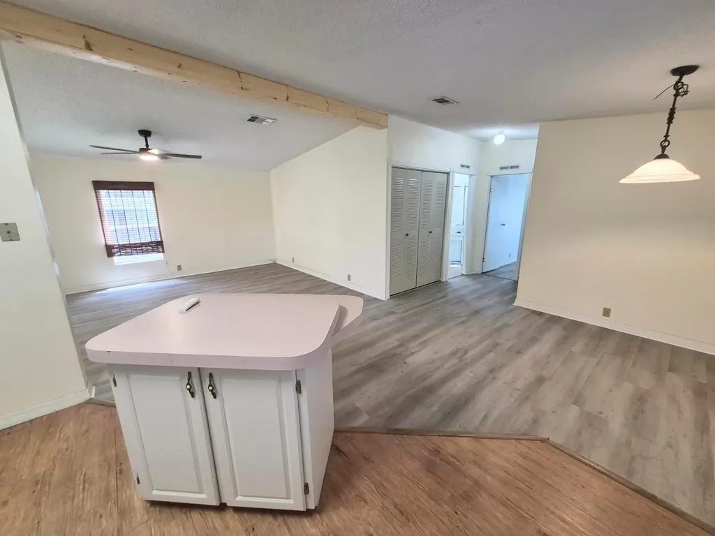 301 SE 5th Avenue Okeechobee FL 34974