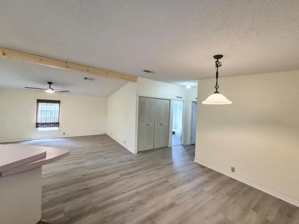 301 SE 5th Avenue Okeechobee FL 34974