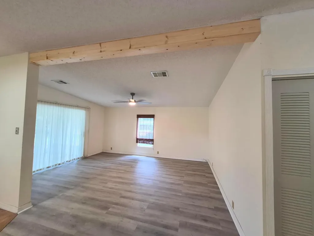301 SE 5th Avenue Okeechobee FL 34974