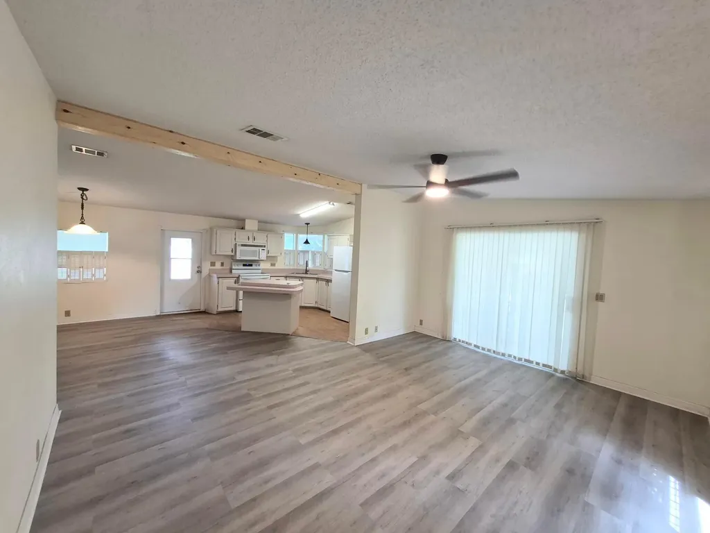 301 SE 5th Avenue Okeechobee FL 34974