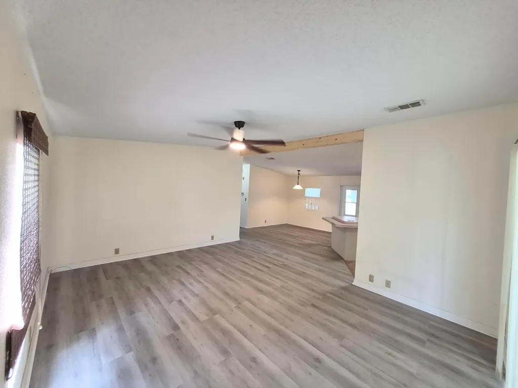 301 SE 5th Avenue Okeechobee FL 34974
