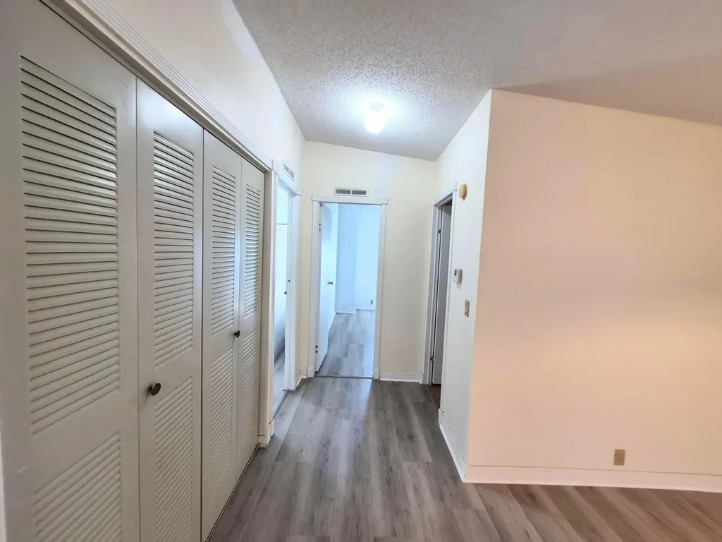 301 SE 5th Avenue Okeechobee FL 34974