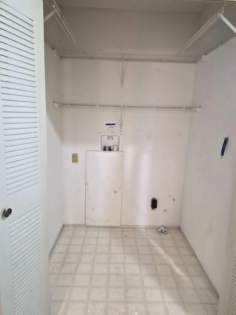 301 SE 5th Avenue Okeechobee FL 34974