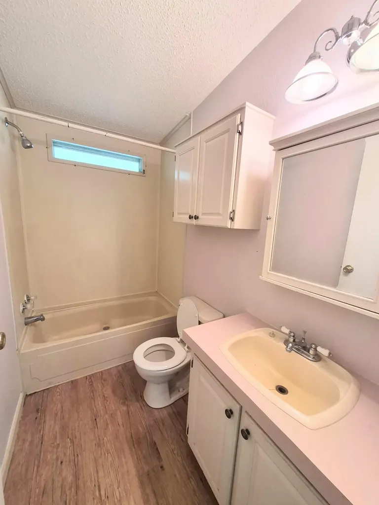 301 SE 5th Avenue Okeechobee FL 34974