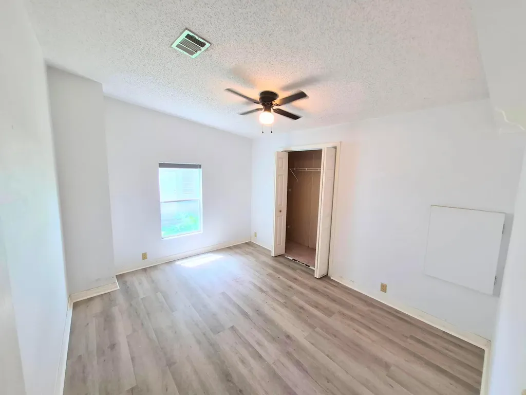 301 SE 5th Avenue Okeechobee FL 34974