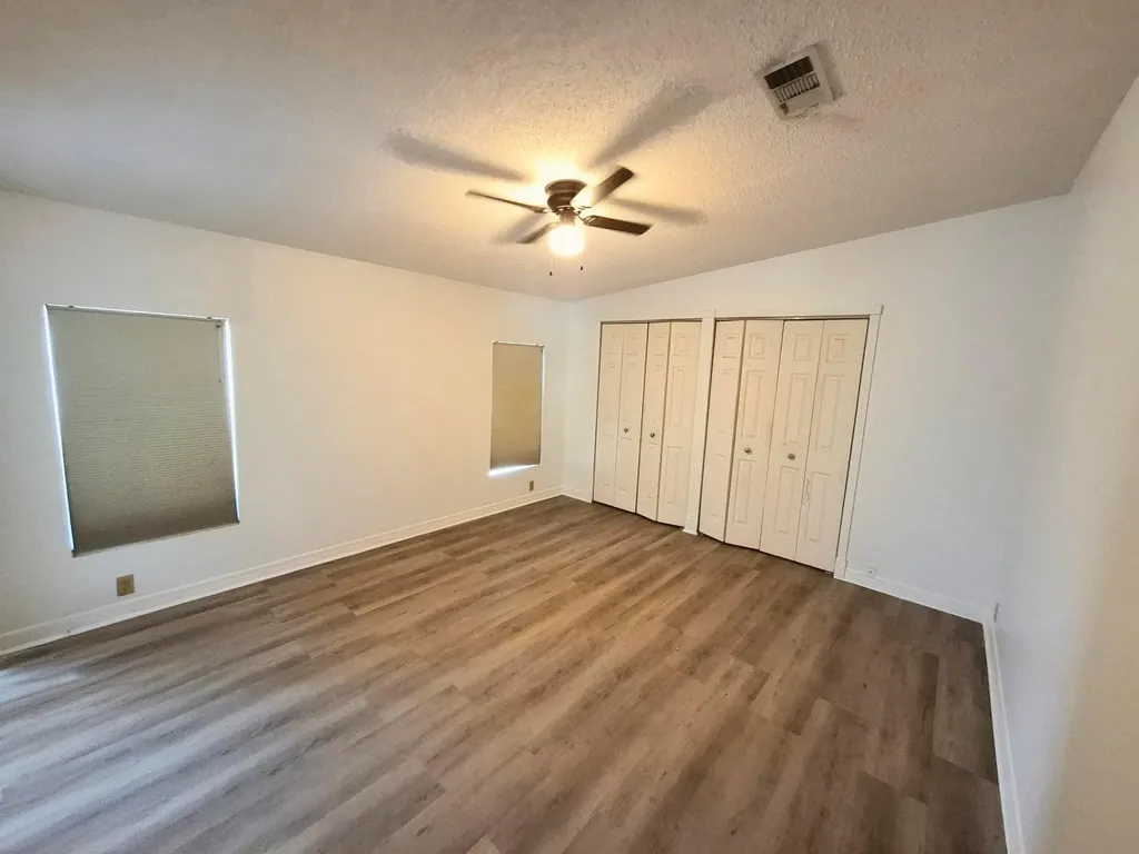 301 SE 5th Avenue Okeechobee FL 34974