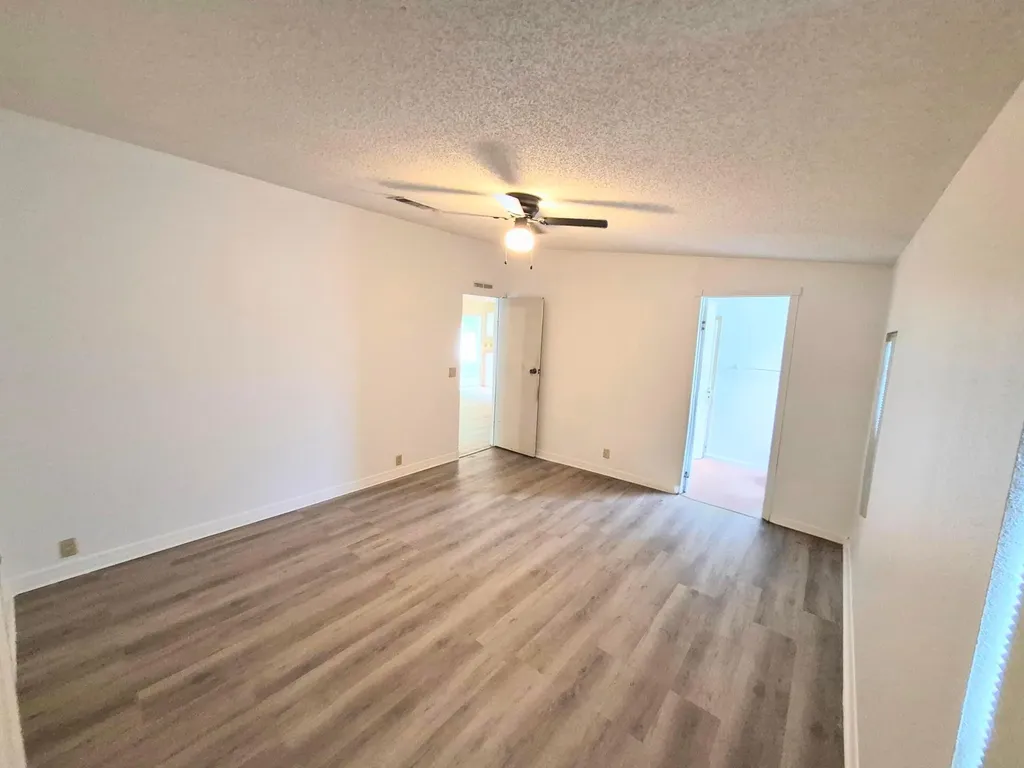 301 SE 5th Avenue Okeechobee FL 34974