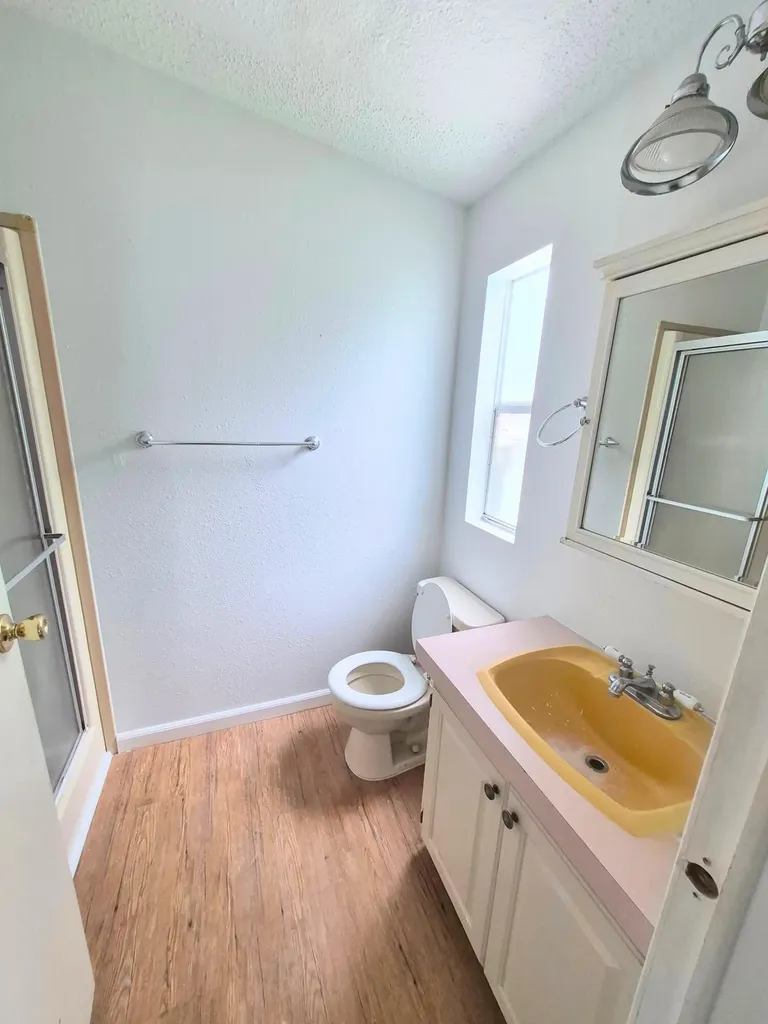 301 SE 5th Avenue Okeechobee FL 34974