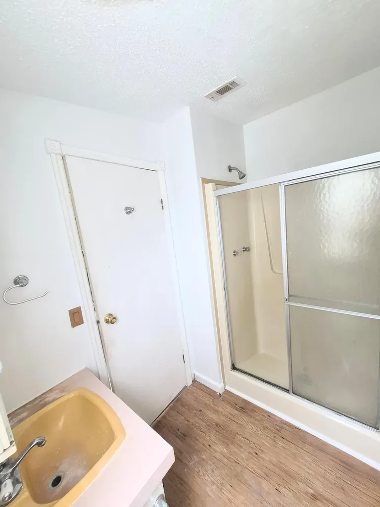 301 SE 5th Avenue Okeechobee FL 34974