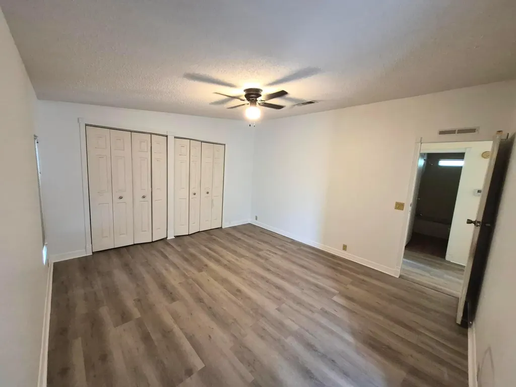 301 SE 5th Avenue Okeechobee FL 34974